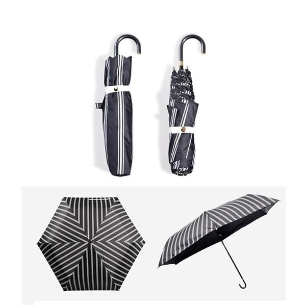 umbrellas japanese style curved handle folding umbrella women plaid portable sun-proof girls rain dual-use
umbrellas japanese style curved handle folding umbrella women plaid portable sun-proof girls rain dual-use