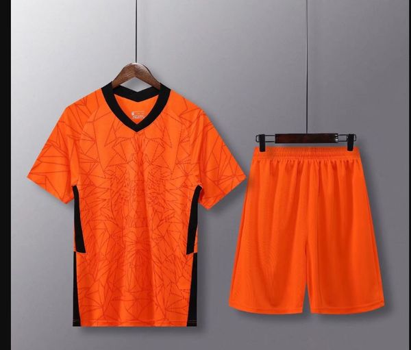 t-shirt, tracksuit netherlands children's football national team uniform, voetbal, tenue, adult, elftal, men fashion 0621, Gray
t-shirt, tracksuit netherlands children's football national team uniform, voetbal, tenue, adult, elftal, men fashion 0621, Gray