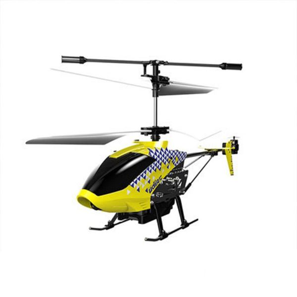 2.4g 3.5ch rc helicopter rtf high speed mini drone altitude hold with fpv wifi camera for kid children gift drones
2.4g 3.5ch rc helicopter rtf high speed mini drone altitude hold with fpv wifi camera for kid children gift drones