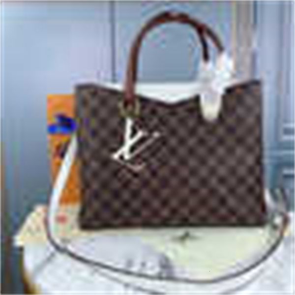 bag brand designer body luxury ale n40135 bags 40050 women's handbags cross 2020 spring handbags totes iconic handles shoulder clutches
bag brand designer body luxury ale n40135 bags 40050 women's handbags cross 2020 spring handbags totes iconic handles shoulder clutches