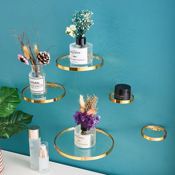 other home decor decoration plant flower pot rack wall shelf crafts glass ledge for flowers shelves decorative simple
other home decor decoration plant flower pot rack wall shelf crafts glass ledge for flowers shelves decorative simple
