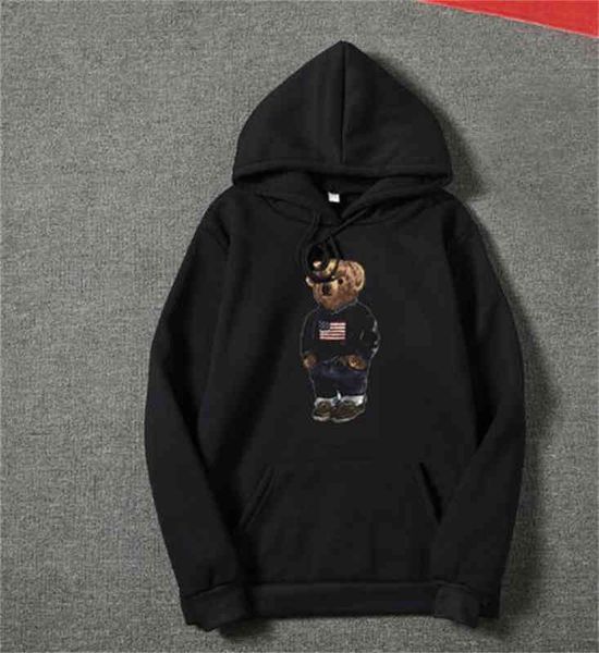 mens hoodies designer shirts male sweatshirts long sleeve men o-neck jumpers pullover sweater shirt brand jacket clothing size s-3xl, Black
mens hoodies designer shirts male sweatshirts long sleeve men o-neck jumpers pullover sweater shirt brand jacket clothing size s-3xl, Black