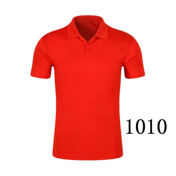 qazeeetsd380 waterproof breathable leisure sports size short sleeve t-shirt jesery men women solid moisture wicking thailand quality, White;yellow
qazeeetsd380 waterproof breathable leisure sports size short sleeve t-shirt jesery men women solid moisture wicking thailand quality, White;yellow