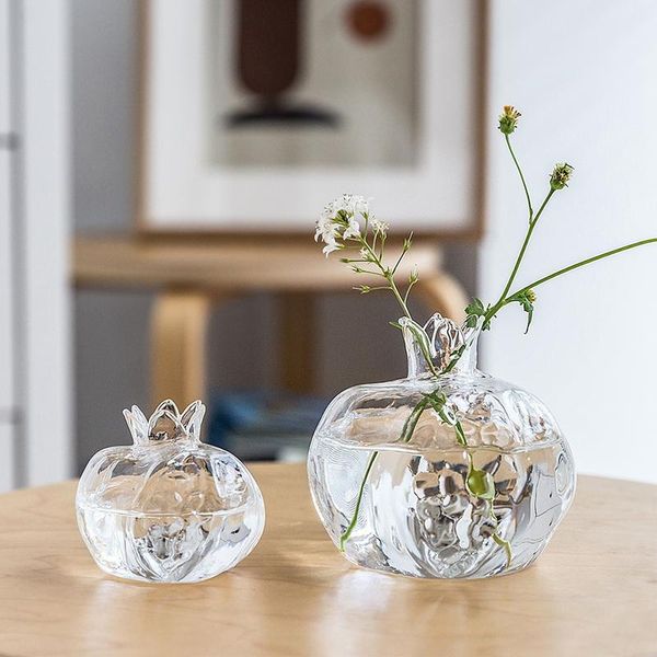 flower vase clear glass for living room nordic hydroponic plant bottle pot deskcontainer garden home decor vases
flower vase clear glass for living room nordic hydroponic plant bottle pot deskcontainer garden home decor vases