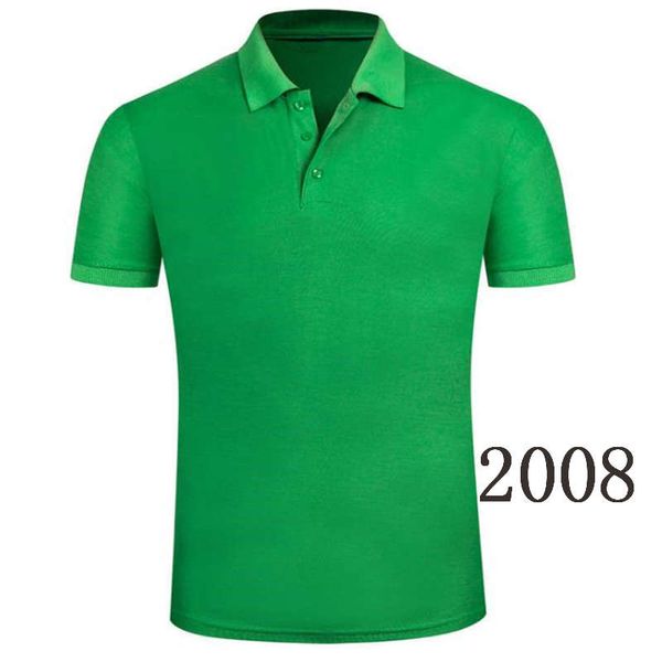 qazeeetsd533 waterproof breathable leisure sports size short sleeve t-shirt jesery men women solid moisture wicking thailand quality, White;yellow
qazeeetsd533 waterproof breathable leisure sports size short sleeve t-shirt jesery men women solid moisture wicking thailand quality, White;yellow