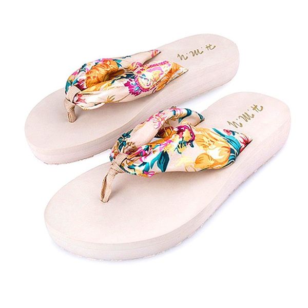 summer woman slippers flip flops eva beach sandals indoor and outdoor non-slip female light platform shoes slides, Black
summer woman slippers flip flops eva beach sandals indoor and outdoor non-slip female light platform shoes slides, Black
