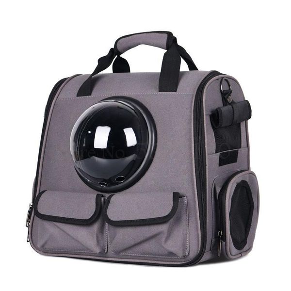 pet bag space portable cabin winter dog backpack cat out shoulder large carriers,crates & houses
pet bag space portable cabin winter dog backpack cat out shoulder large carriers,crates & houses