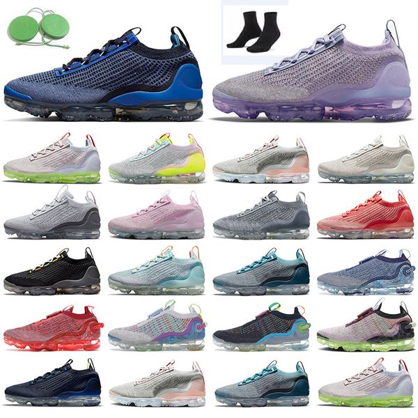 fk-2020s fly knit 2021 running shoes mens sports batman game royal oreo smoke grey team red womens summit white obsidian jogging flynit 2021
fk-2020s fly knit 2021 running shoes mens sports batman game royal oreo smoke grey team red womens summit white obsidian jogging flynit 2021