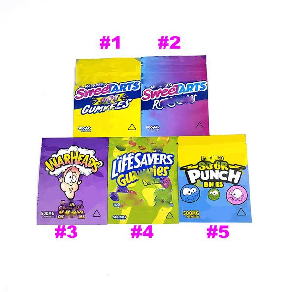 sours sour punch sweetarts gummies warheads plastic packaging bags empty ropes bites 420 edible package 500mg candy gummy edibles smell proo
sours sour punch sweetarts gummies warheads plastic packaging bags empty ropes bites 420 edible package 500mg candy gummy edibles smell proo