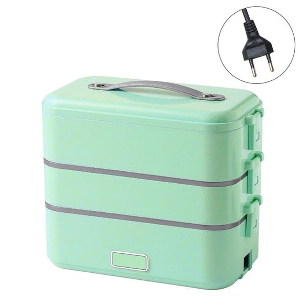 electric skillets self-cooking lunch box 300w 1.1-1.2l mini heater steamer for home office school travel cook p9yd
electric skillets self-cooking lunch box 300w 1.1-1.2l mini heater steamer for home office school travel cook p9yd