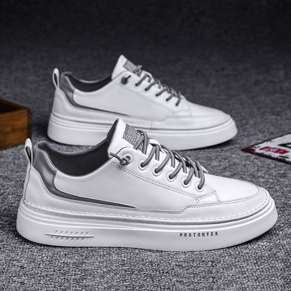 women 2021 trend mens running shoes casual student outdoor sports sneakers white grey gold size 39-44 code 41-82087
women 2021 trend mens running shoes casual student outdoor sports sneakers white grey gold size 39-44 code 41-82087