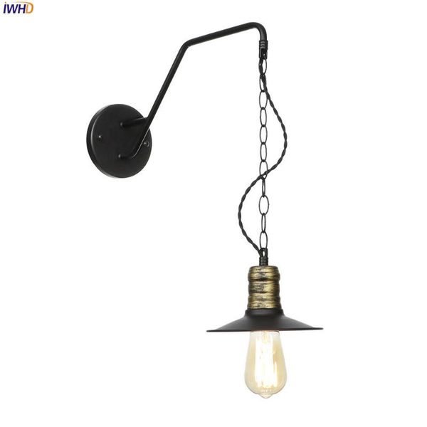 wall lamp iwhd retro industrial loft creative iron chain led light vintage wandlamp lights rh fxitures for home lighting
wall lamp iwhd retro industrial loft creative iron chain led light vintage wandlamp lights rh fxitures for home lighting