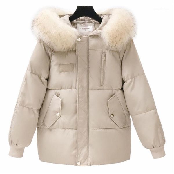 womens puffer jackets cotton-padded parkas 2021 style fashion female hooded coats winter warm clothing black,white,blue,red
womens puffer jackets cotton-padded parkas 2021 style fashion female hooded coats winter warm clothing black,white,blue,red