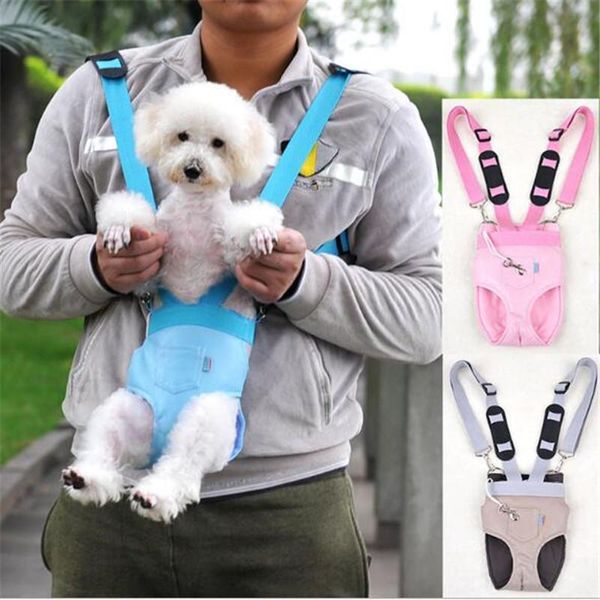 breathable pet cat-carry bag dog cats for small puppy chihuahua carrier shoulder backpack transportation car seat covers
breathable pet cat-carry bag dog cats for small puppy chihuahua carrier shoulder backpack transportation car seat covers