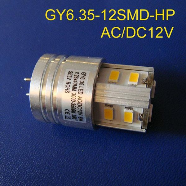 bulbs 5630 12v 6w gy6.35 led lights,12v g6.35 bulbs,gu6.35 lights crystal light 8pcs/lot
bulbs 5630 12v 6w gy6.35 led lights,12v g6.35 bulbs,gu6.35 lights crystal light 8pcs/lot