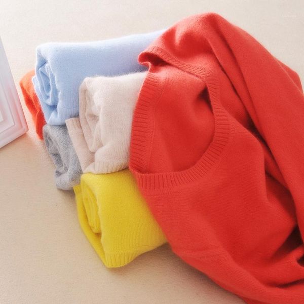 soft cashmere pullover sweater women jumper 2021 autumn winter solid color o-neck long sleeve robe pull femme sweter sweater-a women's, White;black
soft cashmere pullover sweater women jumper 2021 autumn winter solid color o-neck long sleeve robe pull femme sweter sweater-a women's, White;black