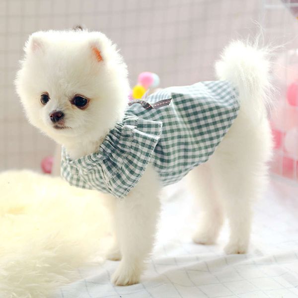 the dog clothes pet spring thin t-shirt teddy t pomebi bear miniature puppy summer dog clothing
the dog clothes pet spring thin t-shirt teddy t pomebi bear miniature puppy summer dog clothing