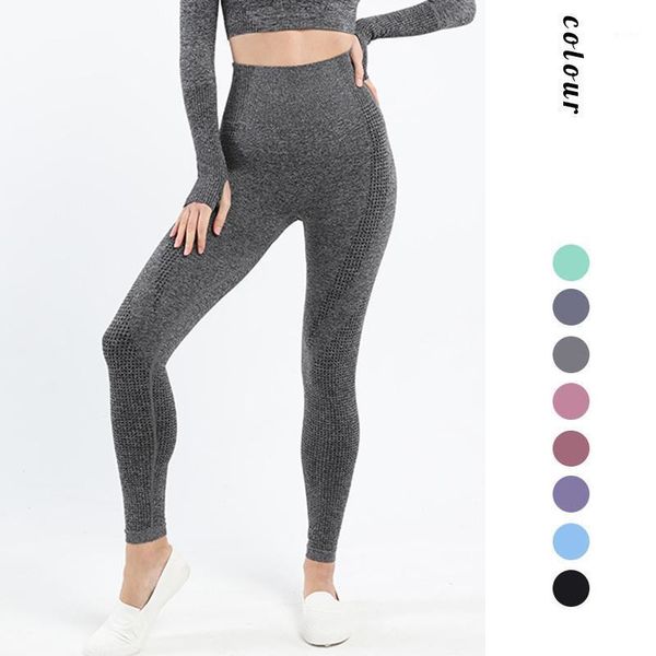 yoga outfit high waist seamless leggings for women fitness gym sports pants running workout clothes push up tights breathable trousers
yoga outfit high waist seamless leggings for women fitness gym sports pants running workout clothes push up tights breathable trousers