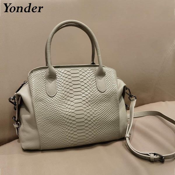 fashion crocodile boston tote purses and handbags women's cow genuine leather bag ladies large shoulder hand bags for women 2021
fashion crocodile boston tote purses and handbags women's cow genuine leather bag ladies large shoulder hand bags for women 2021