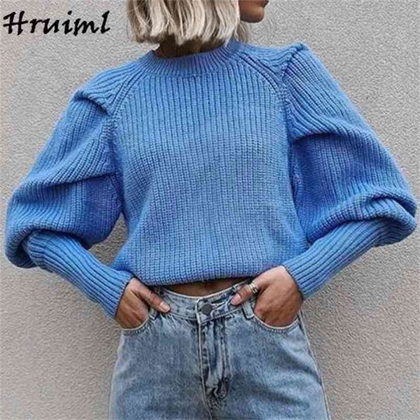 woman sweaters casual loose long sleeve o neck female sweater solid autumn winter fashion pullovers ladies sueter mujer 210513, White;black
woman sweaters casual loose long sleeve o neck female sweater solid autumn winter fashion pullovers ladies sueter mujer 210513, White;black