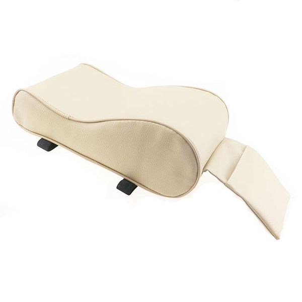 seat cushions leather memory foam car armrest pad styling for all series 1 2 3 4 5 6 7 x e f-series e46 e90 x1 x3 x4 x5 x6 f07 f09
seat cushions leather memory foam car armrest pad styling for all series 1 2 3 4 5 6 7 x e f-series e46 e90 x1 x3 x4 x5 x6 f07 f09