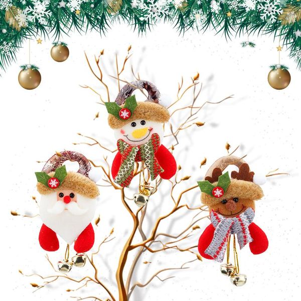 christmas decorations 1# ornaments home furnishing decoration tree holiday gifts 2022 year decals for decor
christmas decorations 1# ornaments home furnishing decoration tree holiday gifts 2022 year decals for decor