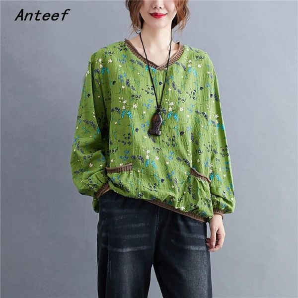 women's t-shirt korean style cotton plus size vintage autumn casual loose tee t shirt women ladies tshirt clothes 2021 streetwear, White
women's t-shirt korean style cotton plus size vintage autumn casual loose tee t shirt women ladies tshirt clothes 2021 streetwear, White