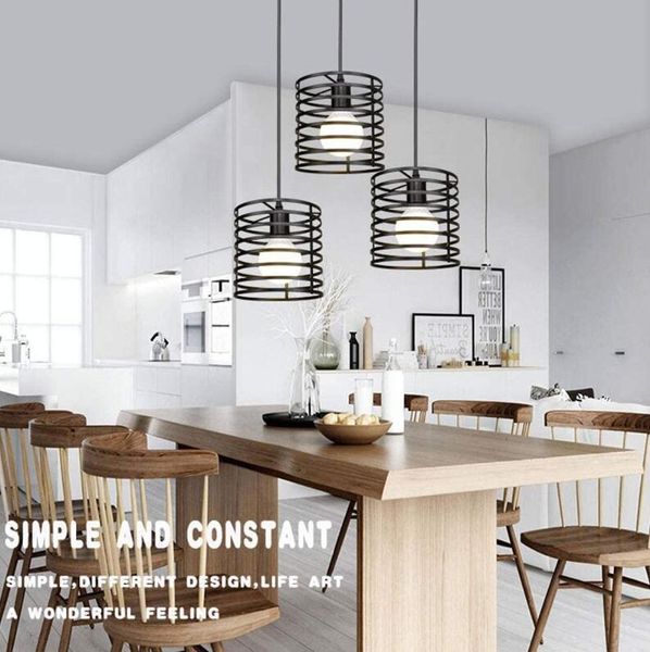 pendant lamps nordic europe led crystal lustre pendente hanging lights lamp suspension dining rooom livingroom
pendant lamps nordic europe led crystal lustre pendente hanging lights lamp suspension dining rooom livingroom
