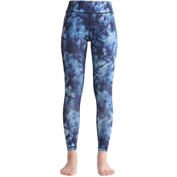 yoga pants with high waist tummy control workout leggings for women tie-dyed printed stretch strethcy fitnes tight wholesale outfits, White;red
yoga pants with high waist tummy control workout leggings for women tie-dyed printed stretch strethcy fitnes tight wholesale outfits, White;red