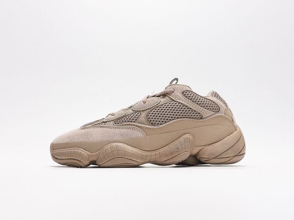 kanye basketball shoes 500s men's high school students dunk brown female coach sports shoes 36-46
kanye basketball shoes 500s men's high school students dunk brown female coach sports shoes 36-46