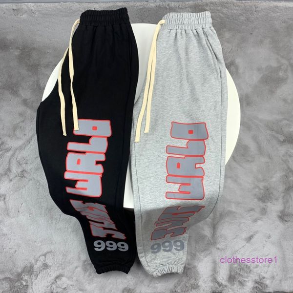 brand ins pants jeans shorts rap style v fast 999 pants men's casual feet autumn letter printed fashion, White;black
brand ins pants jeans shorts rap style v fast 999 pants men's casual feet autumn letter printed fashion, White;black