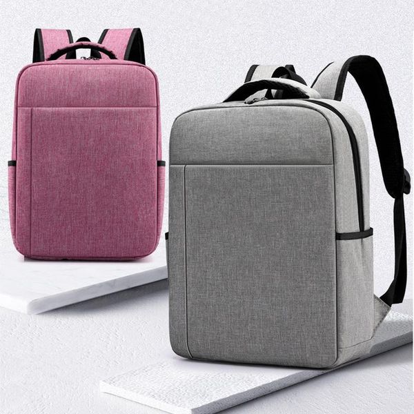 backpack fashion casual school 35l high capacity bags 15.6 inches lapoutdoor travel handbag
backpack fashion casual school 35l high capacity bags 15.6 inches lapoutdoor travel handbag