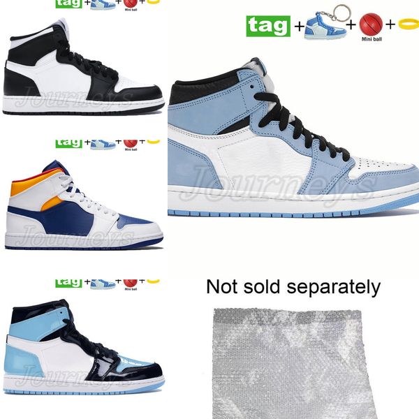 high basketball shoes white university blue black royal silver toe unc light smoke grey chicago mens womens running sneakers dark mocha4bm1
high basketball shoes white university blue black royal silver toe unc light smoke grey chicago mens womens running sneakers dark mocha4bm1