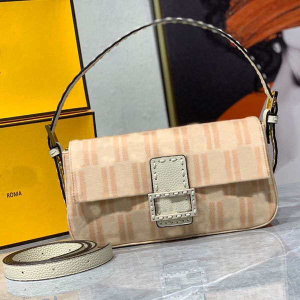 baguette crossbody bag flannel handbag purse lady totes shoulder bags hand stitching classic letter magnetic clasp flap wallets detchable st
baguette crossbody bag flannel handbag purse lady totes shoulder bags hand stitching classic letter magnetic clasp flap wallets detchable st