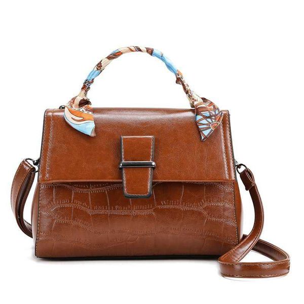 women pu leather brown color shoulder bag handbags female fashion crossbody messenger bags large capacity casual cross body
women pu leather brown color shoulder bag handbags female fashion crossbody messenger bags large capacity casual cross body