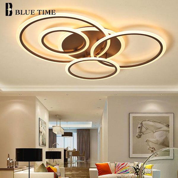 chandeliers modern led chandelier for living room bedroom dining kitchen surface mount lustre ceiling indoor lighting
chandeliers modern led chandelier for living room bedroom dining kitchen surface mount lustre ceiling indoor lighting