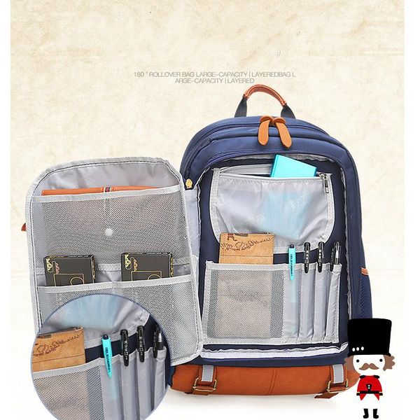 school bags waterproof backpacks children girls boy 3d primary students backpack schoolbag kids satchel rucksack mochilas
school bags waterproof backpacks children girls boy 3d primary students backpack schoolbag kids satchel rucksack mochilas
