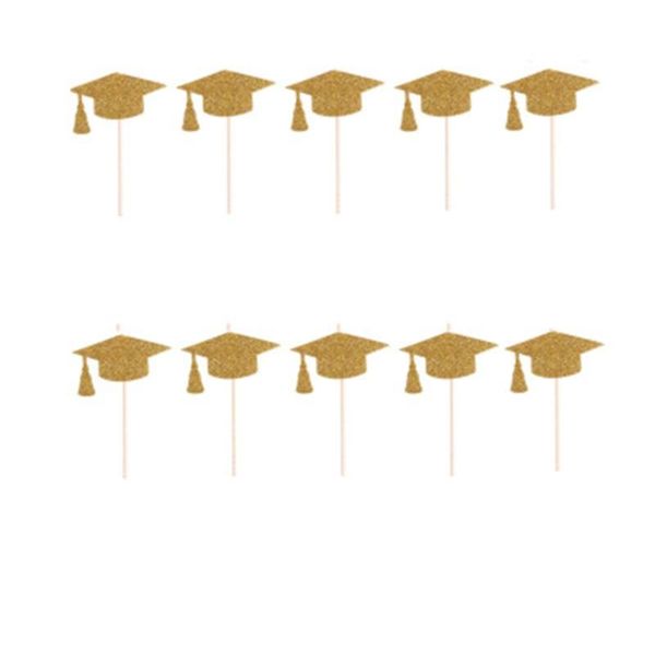 other festive & party supplies 12pcs glitter cupcake ers decoration cake flags stick for 2021 graduation grad h3cc
other festive & party supplies 12pcs glitter cupcake ers decoration cake flags stick for 2021 graduation grad h3cc