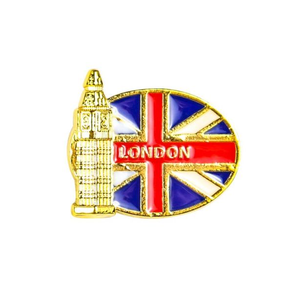 pins, brooches tower of london building wapping local union jack united kingdom british flag national emblem brooch lapel pins party, Gray
pins, brooches tower of london building wapping local union jack united kingdom british flag national emblem brooch lapel pins party, Gray