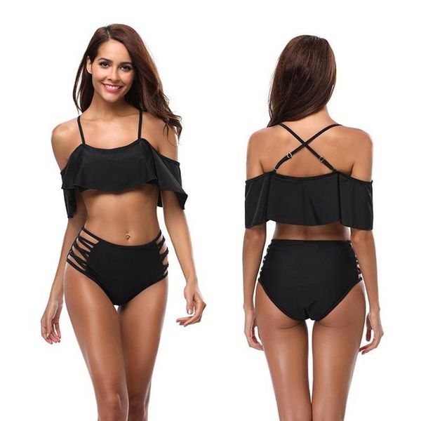 women bikini panties shorts high waist hollow out briefs swimwear beach underpants bottom short pants maxi swimming trunks two-piece su
women bikini panties shorts high waist hollow out briefs swimwear beach underpants bottom short pants maxi swimming trunks two-piece su