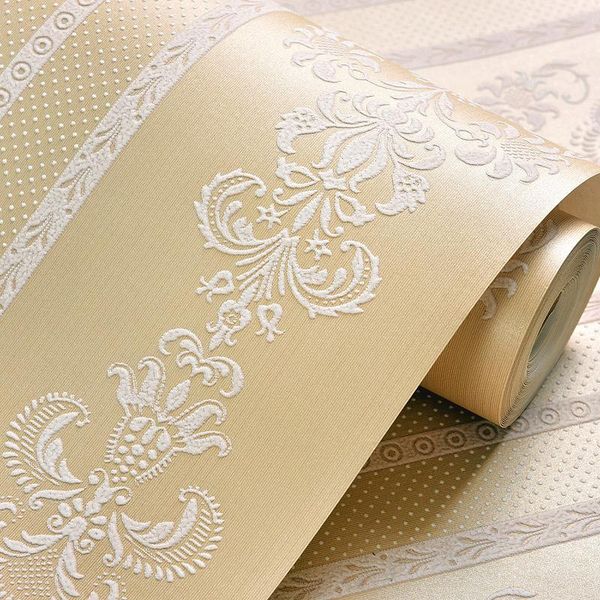 wallpapers 3x0.53m3d three-dimensional pattern background wall decoration self-paste wallpaper modern minimalist vertical striped
wallpapers 3x0.53m3d three-dimensional pattern background wall decoration self-paste wallpaper modern minimalist vertical striped