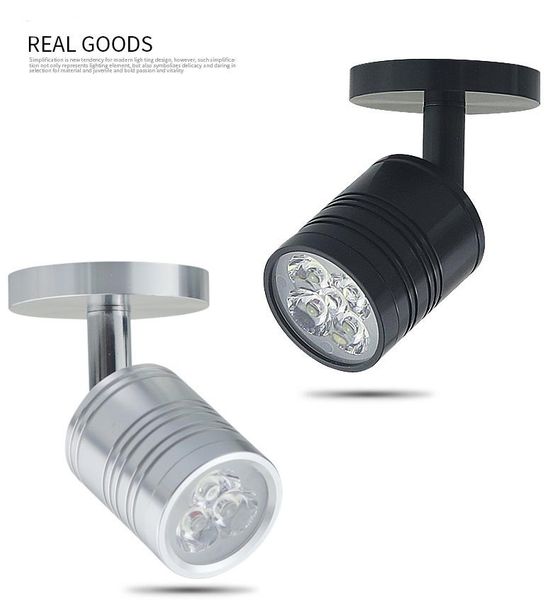 spotlights led ceiling down lights 3w 5w ac85-265v surface mounted light bulbs for cabinet counter showcase spot wall lamp
spotlights led ceiling down lights 3w 5w ac85-265v surface mounted light bulbs for cabinet counter showcase spot wall lamp