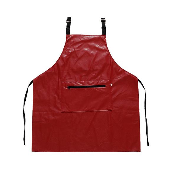 aprons fashion leather apron waterproof and oil-proof soft overalls work clothes home kitchen
aprons fashion leather apron waterproof and oil-proof soft overalls work clothes home kitchen