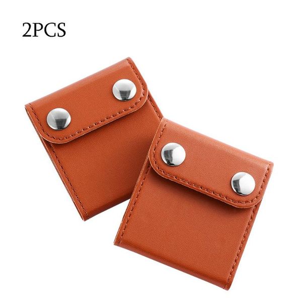 safety belts & accessories 2pcs universal car seatbelt adjuster shoulder neck strap positioner clips kids adults protector interior
safety belts & accessories 2pcs universal car seatbelt adjuster shoulder neck strap positioner clips kids adults protector interior