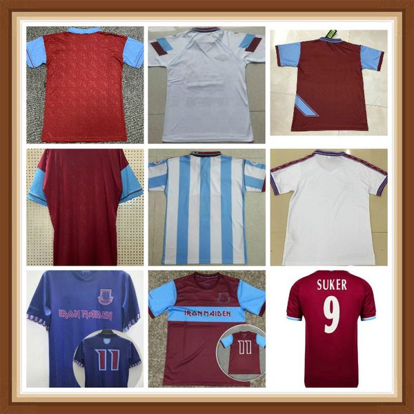 di canio 91 92 95 97 west centenary retro soccer jersey cole dicks 1999 2000 classic united 100th anniversary 99 00 vintage football, Black;yellow
di canio 91 92 95 97 west centenary retro soccer jersey cole dicks 1999 2000 classic united 100th anniversary 99 00 vintage football, Black;yellow