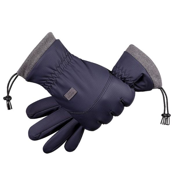 waterproof anti-slip breathable fishing gloves full finger durable cycling outdoor fitness carp, Black
waterproof anti-slip breathable fishing gloves full finger durable cycling outdoor fitness carp, Black