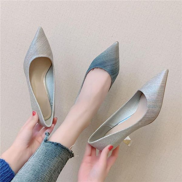 promotions women pumps high heels pointed female wedding shoes heel for zapatillas mujer w32-45 dress, Black
promotions women pumps high heels pointed female wedding shoes heel for zapatillas mujer w32-45 dress, Black
