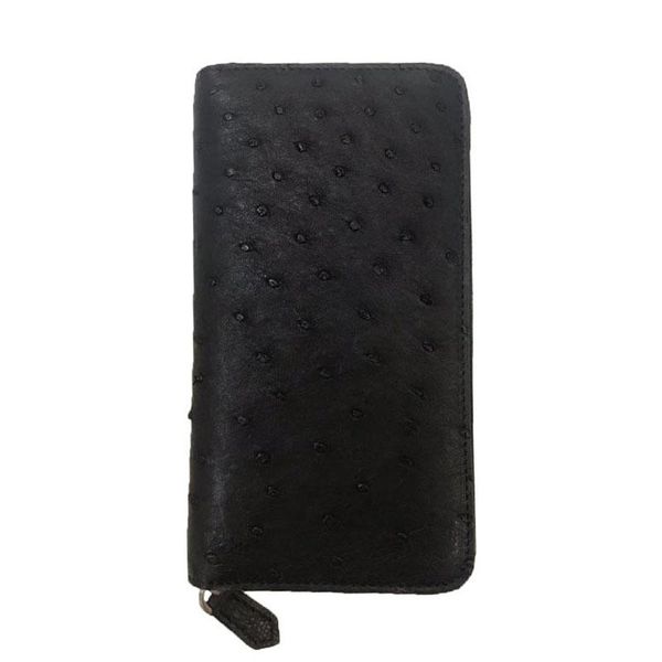wallets yl0049 crocodile quality real leather luxury wallet men famous brands high fashionable men's bag, Red;black
wallets yl0049 crocodile quality real leather luxury wallet men famous brands high fashionable men's bag, Red;black