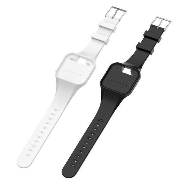 repair tools & kits silicone replacement wrist strap watch band for golf buddy voice gps 2 gps/rangefinder
repair tools & kits silicone replacement wrist strap watch band for golf buddy voice gps 2 gps/rangefinder