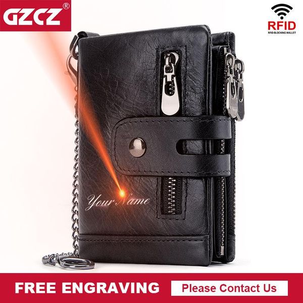 wallets engraver name wallet man slim purse rfid vallet small leather money bag walet for men portafolio homme 2021, Red;black
wallets engraver name wallet man slim purse rfid vallet small leather money bag walet for men portafolio homme 2021, Red;black